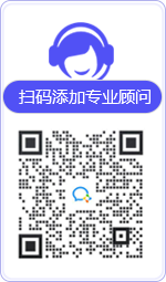 古蔺律师在线咨询