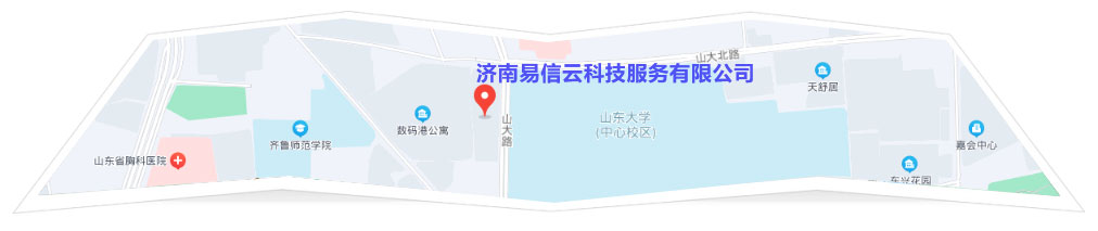 古蔺律师在线咨询